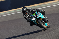 brands-hatch-photographs;brands-no-limits-trackday;cadwell-trackday-photographs;enduro-digital-images;event-digital-images;eventdigitalimages;no-limits-trackdays;peter-wileman-photography;racing-digital-images;trackday-digital-images;trackday-photos